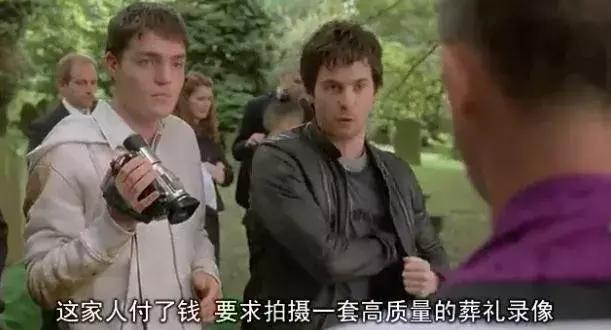 艾薇剧集,艾薇连续剧