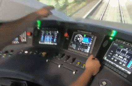 才考的驾照可以开超跑吗,豪车的驾照怎么考