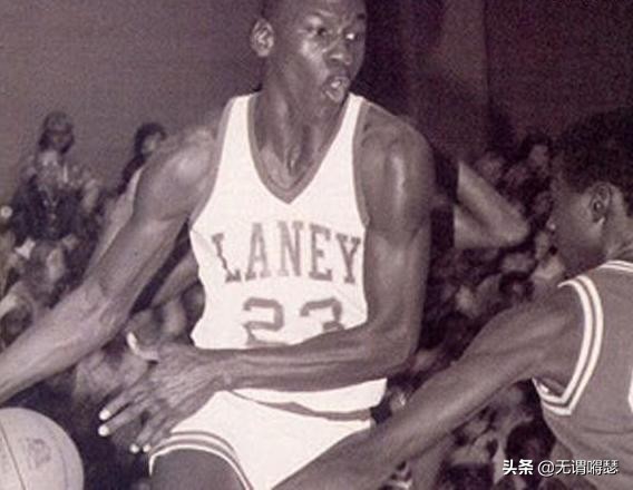 篮球之神乔丹获三连冠消息,致敬伟大的篮球之神乔丹