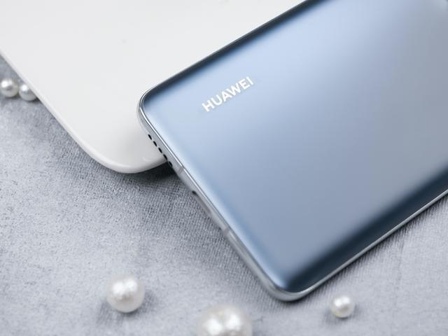 华为麒麟990小屏手机,荣耀麒麟990旧款小屏旗舰