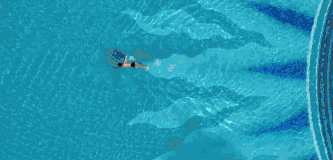 海陵岛北洛秘境网红酒店,海陵岛北洛秘境度假酒店五一套票