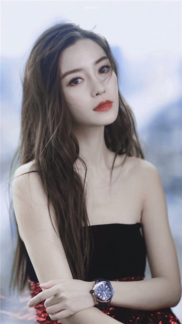 天生漂亮的脸部特征,哪些脸部特征越长越好看