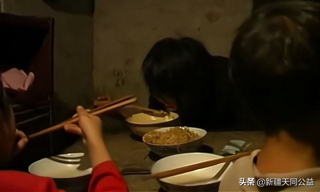 艾滋病一家五口,一家五口四人得了艾滋病