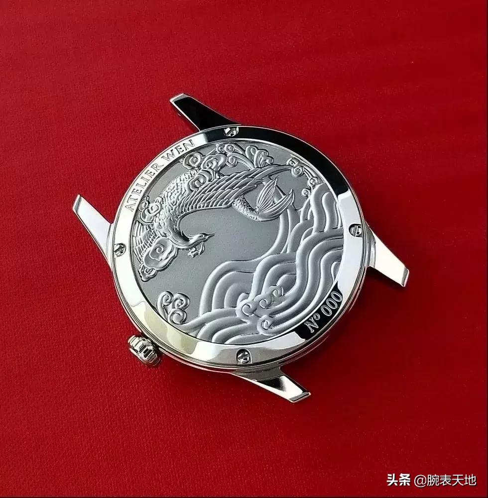 买什么表能挣钱,买什么表省钱有面子