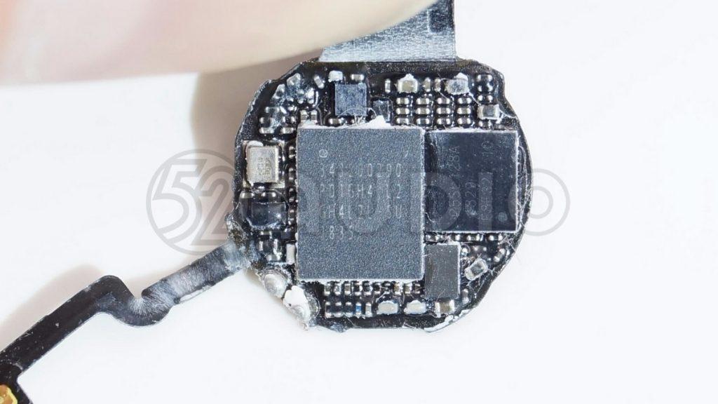 2021tws耳机音质排行榜,tws蓝牙耳机电路讲解