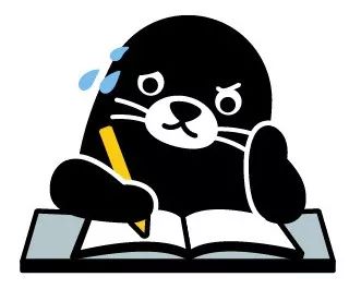 学霸戏精,学霸都是戏精