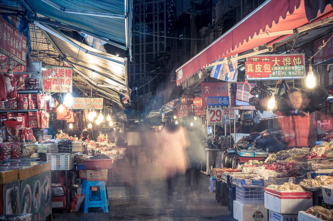 人到中年不想找工作,人到中年不想上班想创业