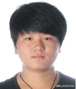 陕西黑恶势力六人在逃,陕西涉黑涉恶网上追逃名单