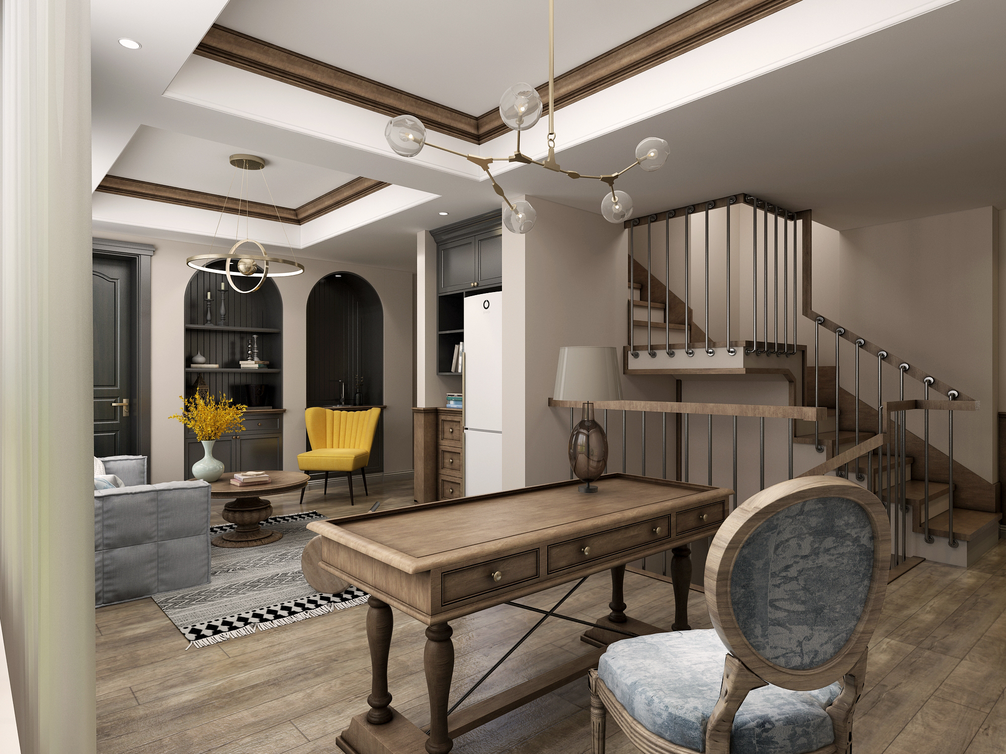 和泓国际户型图,和泓国际最新楼盘