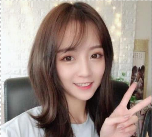 莉哥复出唱让我做你的眼睛,网红莉哥复出