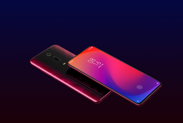 redmik20pro拍照测评,redmik20pro原神评测