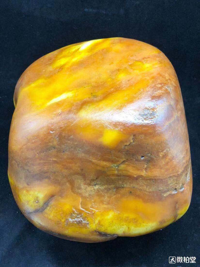 和田玉墨玉的功效与作用,和田玉对人体的功效和作用