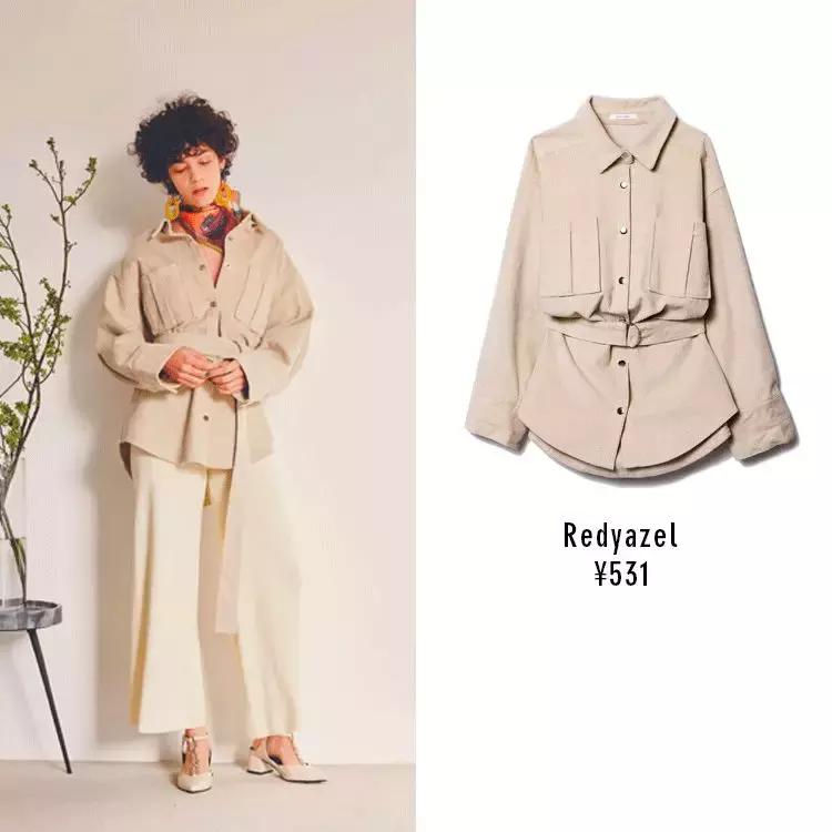 春装连衣裙新款印花蕾丝时尚元素,正品春装宽松蕾丝裙