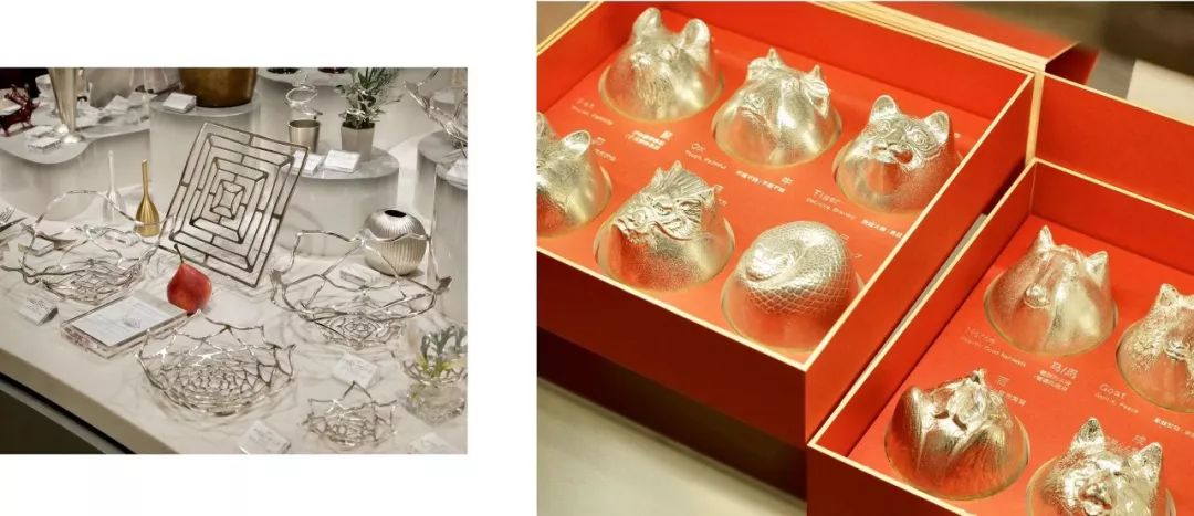 东京银座附近购物攻略,日本东京银座购物指南