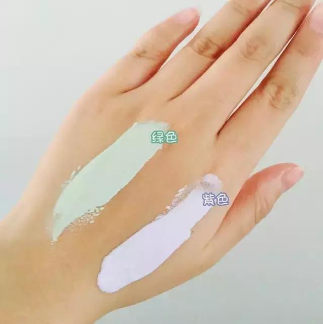 鍏拌姖闅旂淇濊川鏈熸槸澶氫箙,鍏拌姖闅旂骞茬毊鍙互鐢ㄥ悧