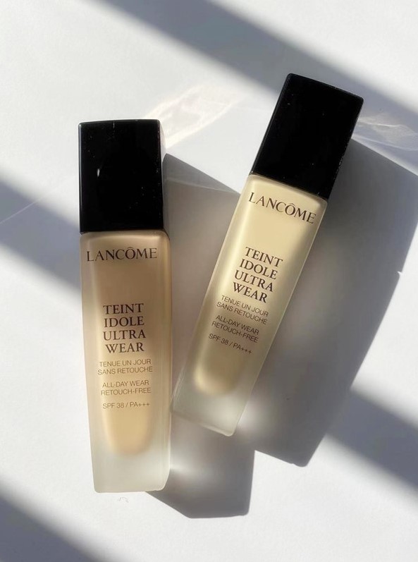 夏天化妆出汗后容易斑驳,夏天化妆出汗脱妆怎么办