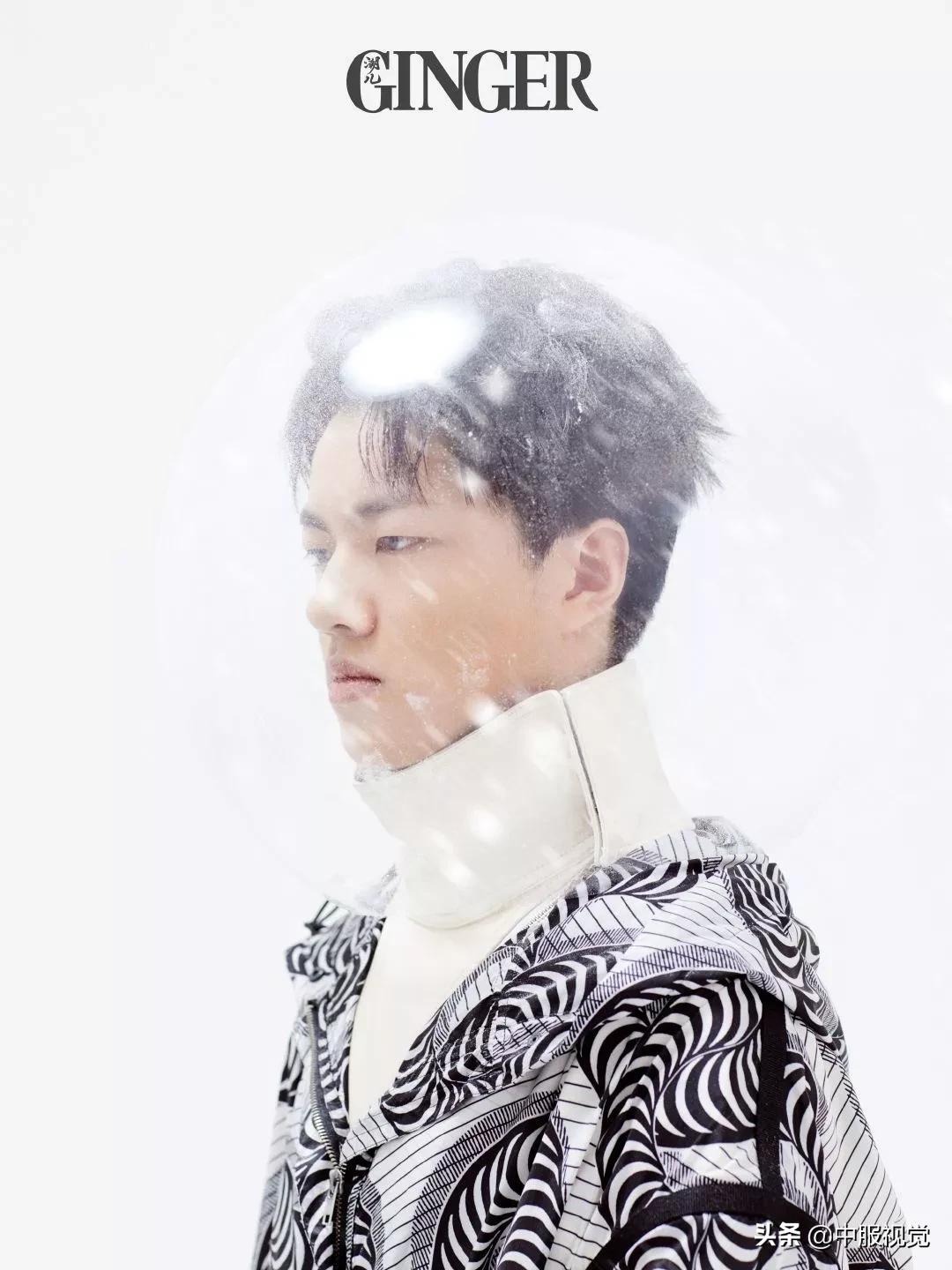 江南布衣2019营业额,江南布衣实现收入44.65亿