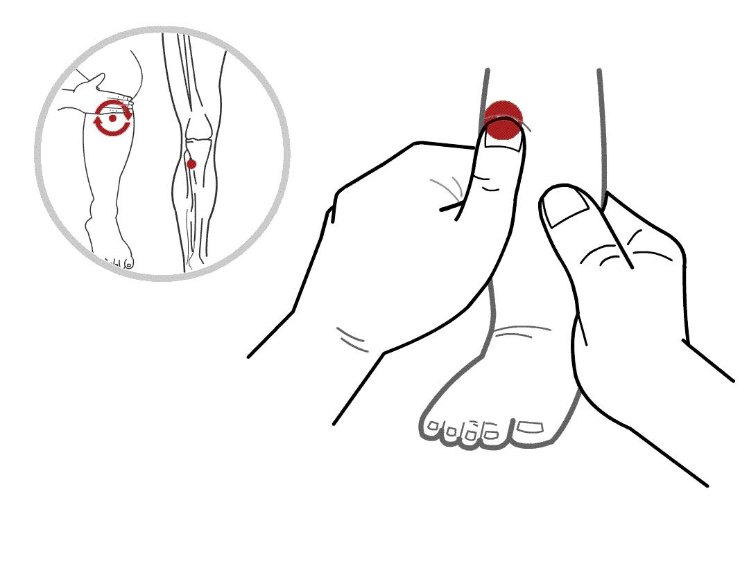 孩子积食容易反复怎么调理脾胃,孩子特别容易积食怎么调理