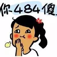 没有遮瑕如何正确遮瑕呢,遮瑕的正确方法图解