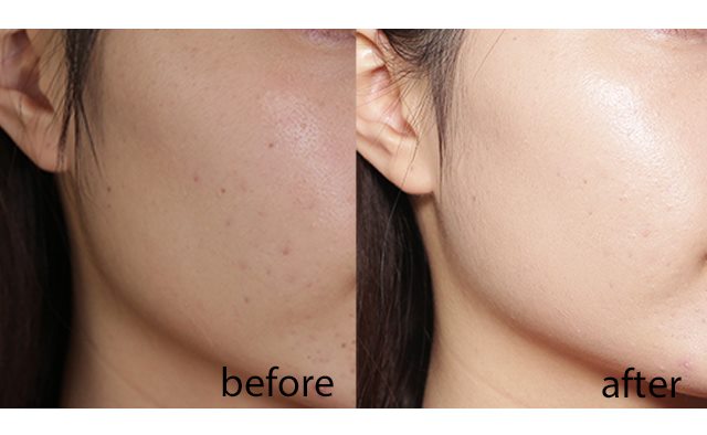 tf气垫和阿玛尼气垫哪个好,阿玛尼跟圣罗兰气垫哪个好用