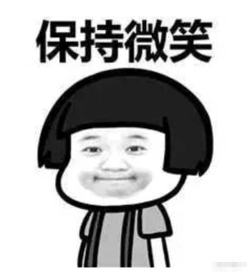 高考家长必读,月薪百万的音乐专业