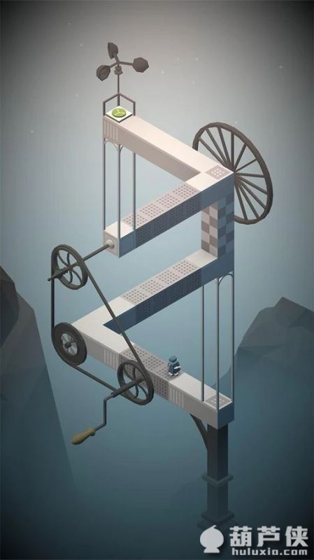 推荐点好玩的模拟经营游戏,模拟经营卡牌好玩的游戏