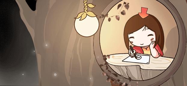 他们在公共场合吞云吐雾，用二手烟逼疯了所有人（菲李漫画）