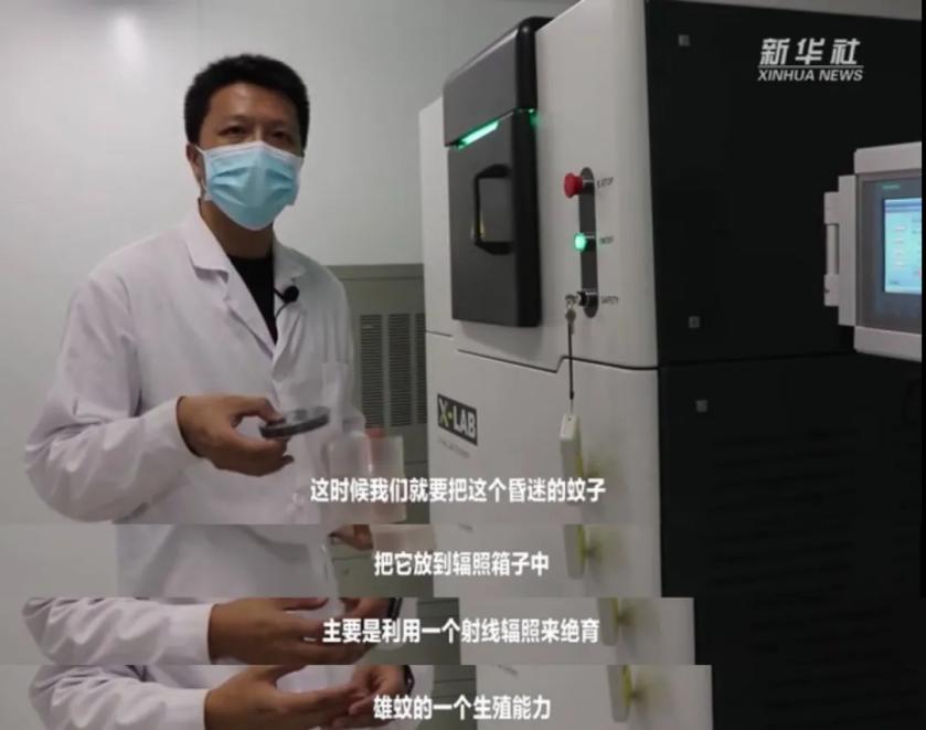 “名医摇篮”如何摇出新时代中大最强医科？