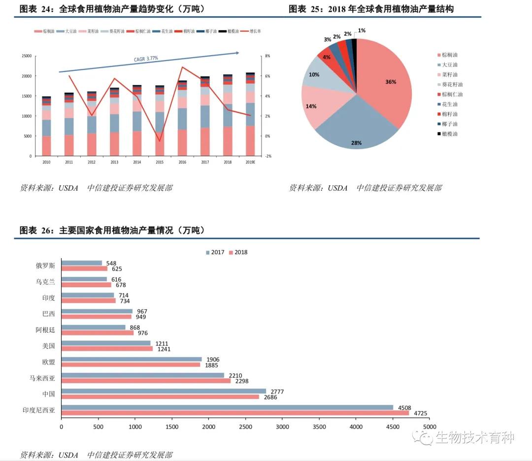 adm璺ㄥ浗绮晢,鍏ㄧ悆绮晢宸ㄥごadm