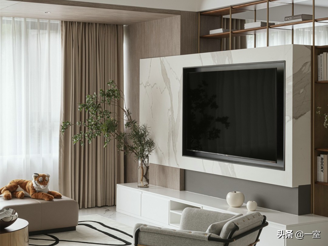 找室内设计师设计需要注意哪些,装修设计师怎么学室内装修设计