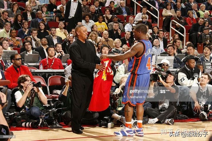 为什么nba球星要虚报身高,nba球员为什么虚报身高