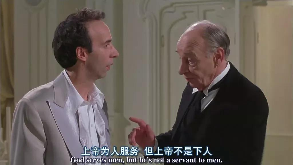 9.5高分电影,9.5分高分电影