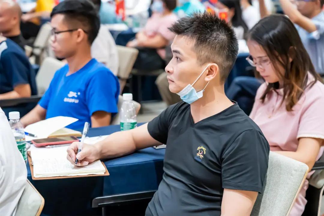 加载新思维新模式|祝贺万创网线下沙龙圆满成功