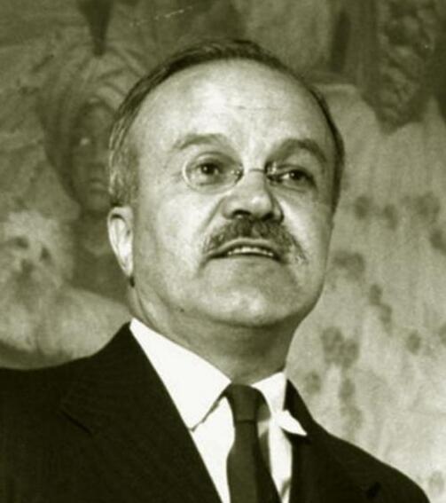 抗美援朝期间，中朝军民进行的反细菌战斗争，是中国的虚假宣传吗