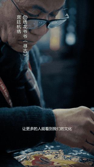 从破产到年入千万,从破产倒闭到涅盘重生