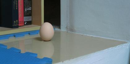 用“躺赚”来吸引人的项目，你觉得靠谱吗？