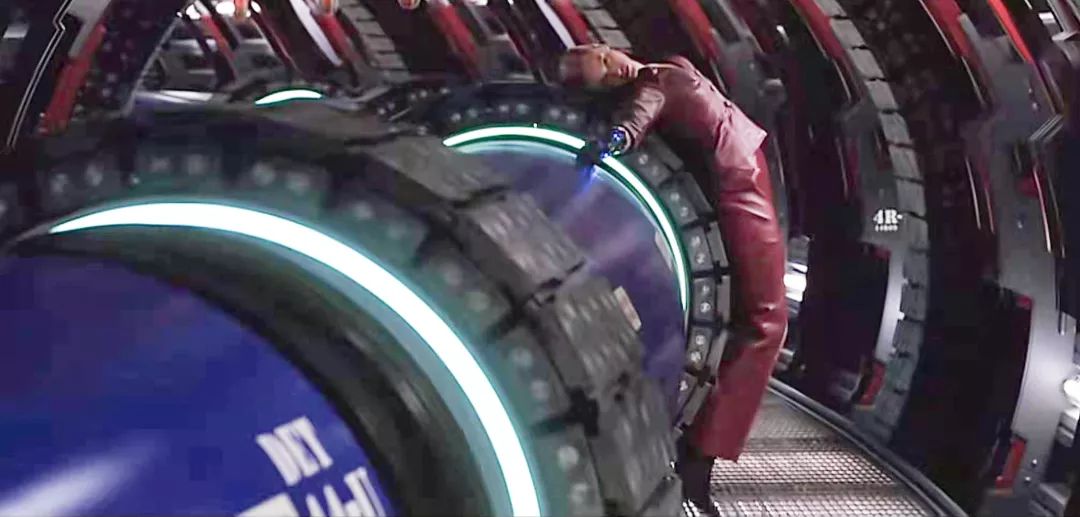 杨振宁最后一战的文章,杨振宁对撞机最后一战