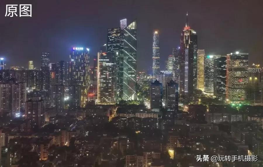 手机修图技巧大全免费,华为手机修图技巧