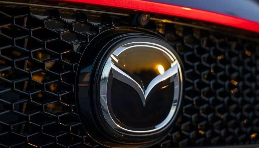 2020款mazda3,新款mazda3怎么样