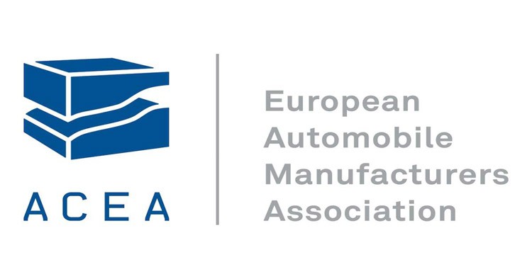 速腾4s店保养原厂机油是壳牌吗,去4s店保养换原厂机油多少钱