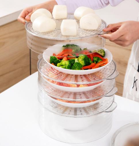 食物罩保温,冬天饭菜保温神器必不可少