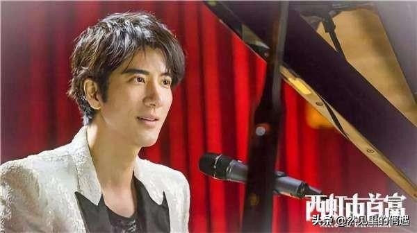 特邀主演和领衔主演联合主演,衔接主演和特别主演有什么区别