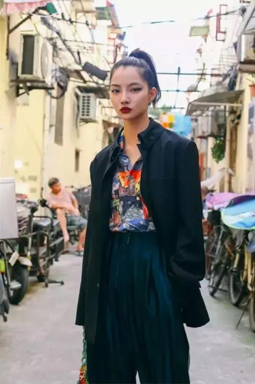 现在开女装店,现在开女装店还有前途吗