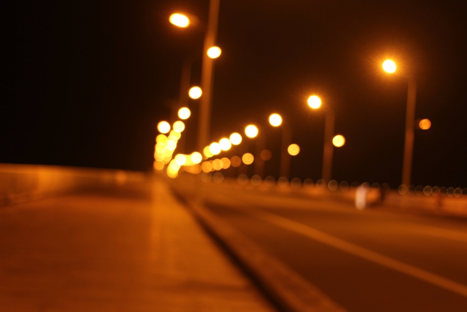 佳能100d拍视频有防抖功能吗,佳能100d单反拍摄效果