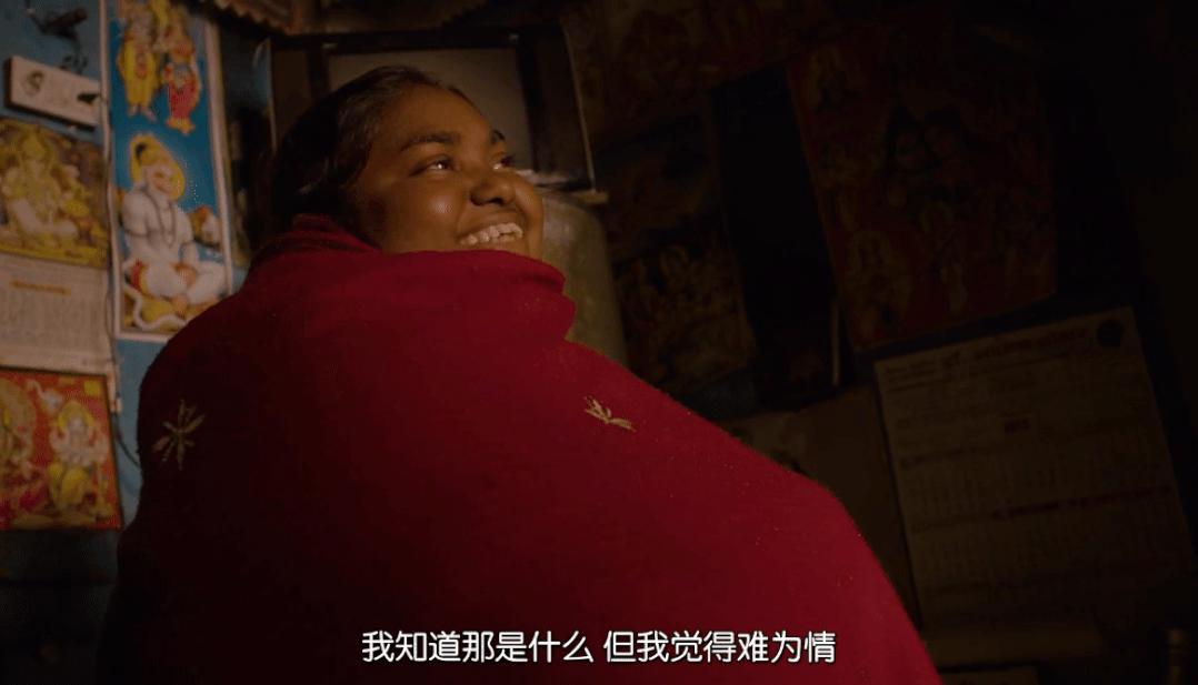 奥斯卡最佳短片记录印度女人争取卫生巾自由，卫生巾是怎么做成的