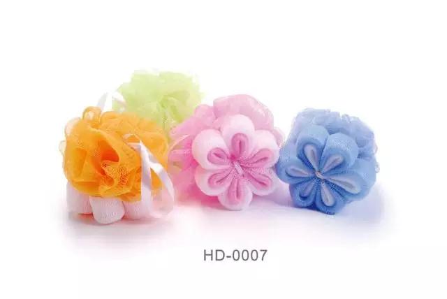 宫颈癌中毒的表现,宫颈癌忌烟酒吗