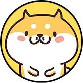 怀孕了，就把狗扔了吧，多脏啊