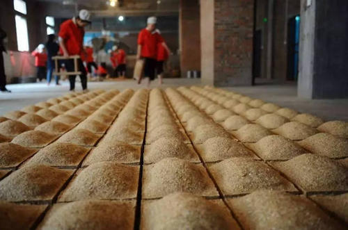 自酿纯粮酒设备教程,家庭酿酒设备怎样出酒快