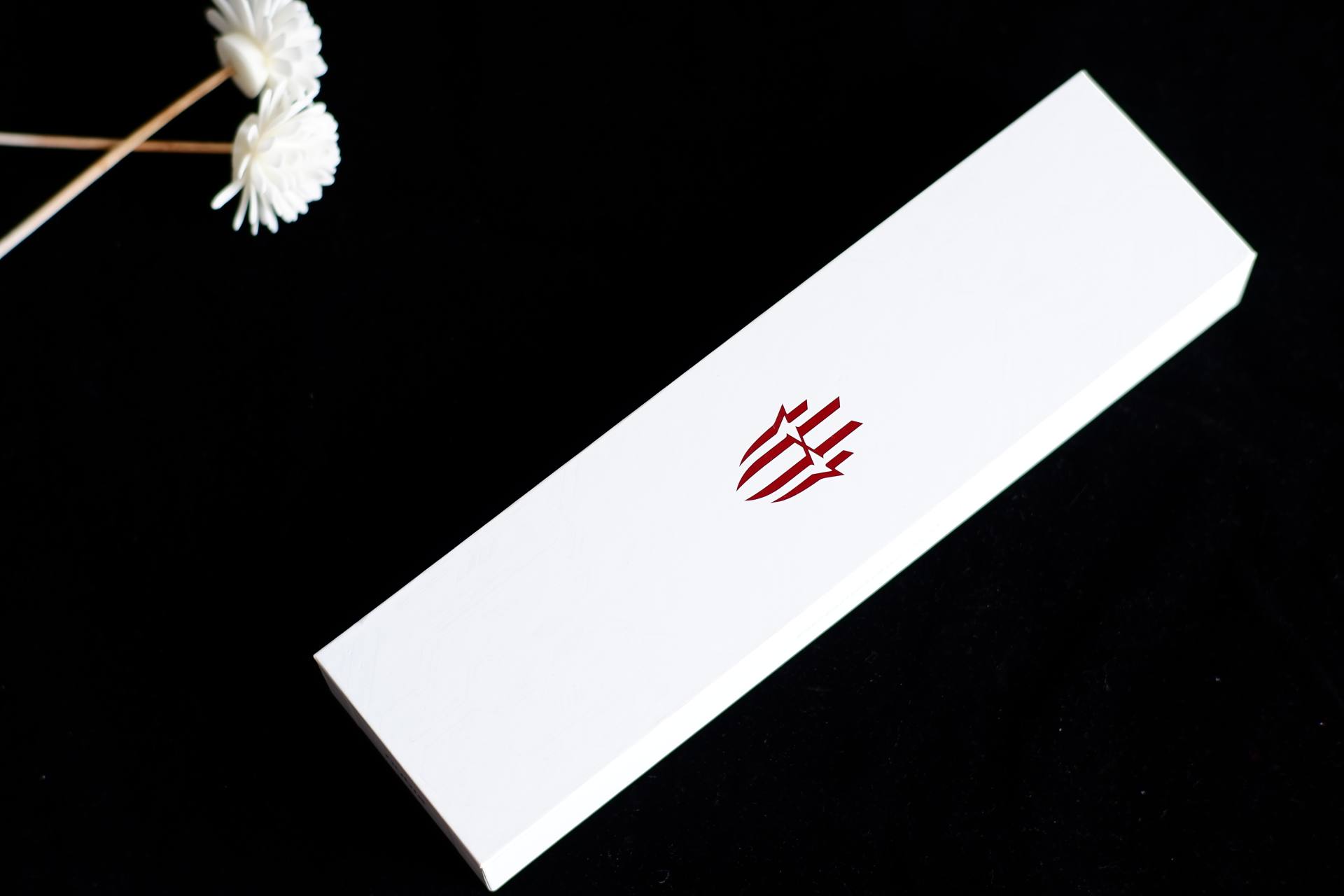 红魔手表正式开售,红魔手表最新消息