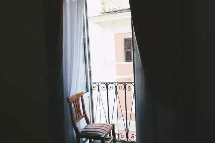 意大利秋季穿衣搭配,一周法式衣服搭配图片